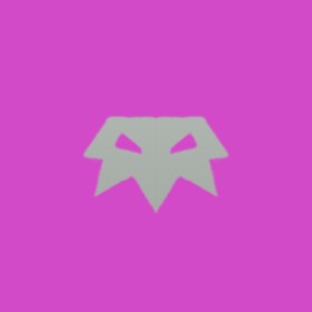 Huriksan's guild emblem