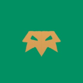 Flogen Sharks Wappen