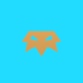 Ravaen's guild emblem