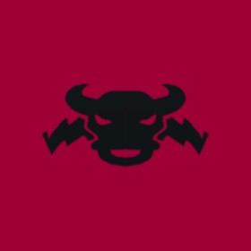 untauntable Wappen