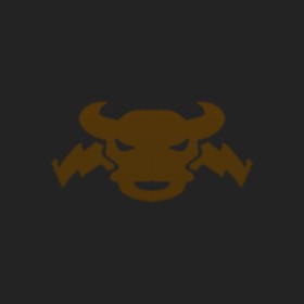 Bloodsport's guild emblem