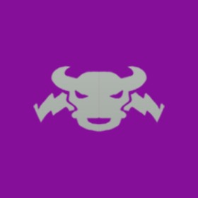 Мимксти's guild emblem