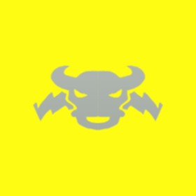 Oioiio's guild emblem