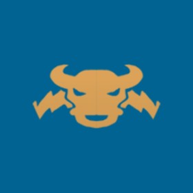 solidarity Wappen
