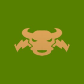 Azhraon's guild emblem