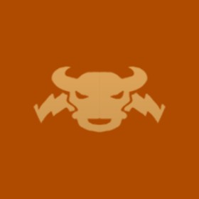 Norandel's guild emblem