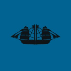 Iskor's guild emblem