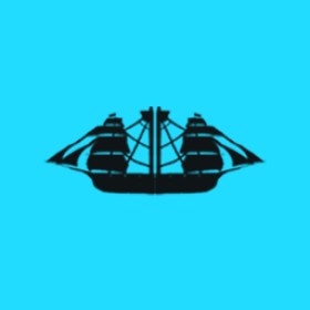 Hf's guild emblem