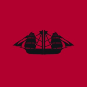 Torbält's guild emblem