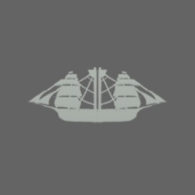 Taflu's guild emblem