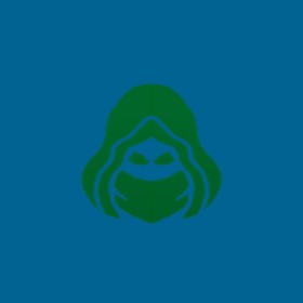 Xqwarrithree's guild emblem
