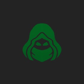 Agredouce's guild emblem