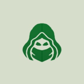 Emipian's guild emblem