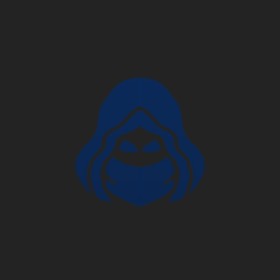 Guild Crest
