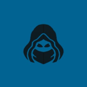 Thegreat's guild emblem