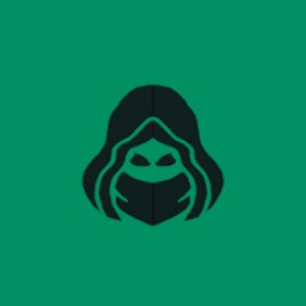 Donfabio's guild emblem