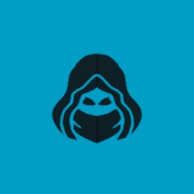 Thuder's guild emblem