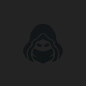 Shoyou's guild emblem