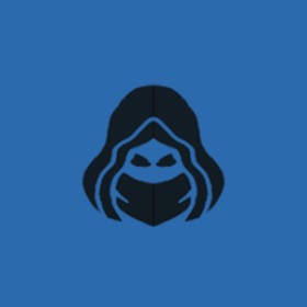 Dirtytyrant's guild emblem