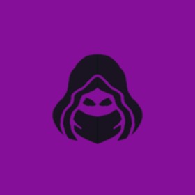Sîng's guild emblem