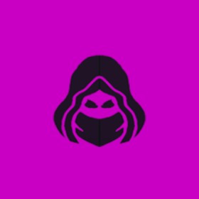 Feardotdown's guild emblem