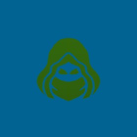 Clayci's guild emblem