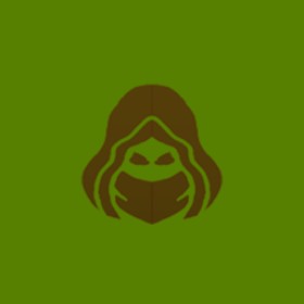 Khyleanqt's guild emblem