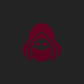 Гидорра's guild emblem