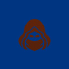 Schaepp's guild emblem