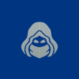Crûnchh's guild emblem