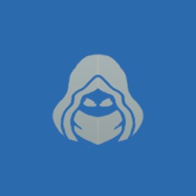 Timetosayhi's guild emblem