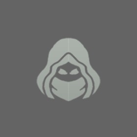 Mirage Wappen