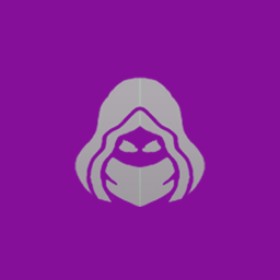 Marbrée's guild emblem