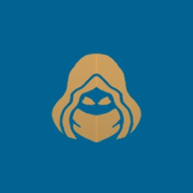 Andîtsgone's guild emblem
