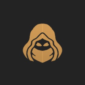 Nogimmix's guild emblem