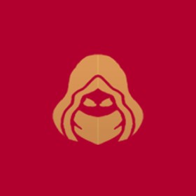 Ghost Syndicate Wappen