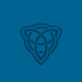 Abominatorx's guild emblem