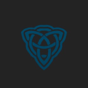Evelarie's guild emblem