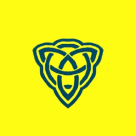 Kashïm's guild emblem