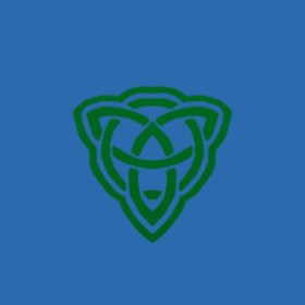 Mulley's guild emblem