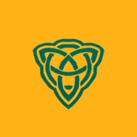Guild Crest