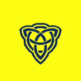 Stixey's guild emblem