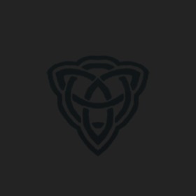 Wîzz's guild emblem