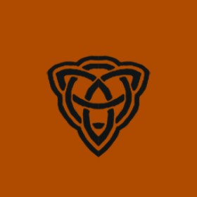 Guild Crest