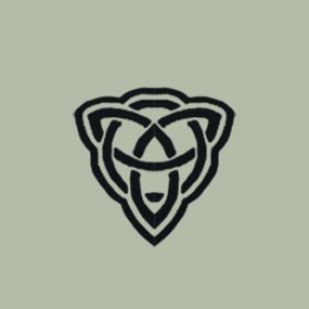 Мэйкит's guild emblem