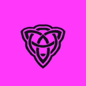 Orcinator's guild emblem