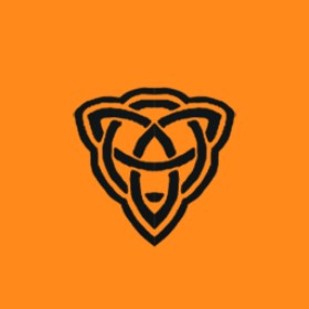 Toobusyirl's guild emblem