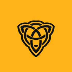 Иивии's guild emblem