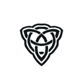 Enchisedmy's guild emblem