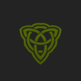 Guild Crest